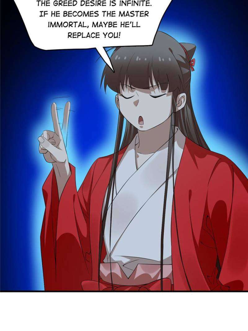 Page 28 of Chapter 461