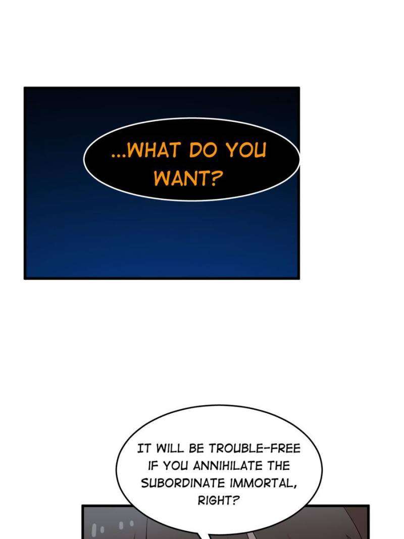 Page 29 of Chapter 461