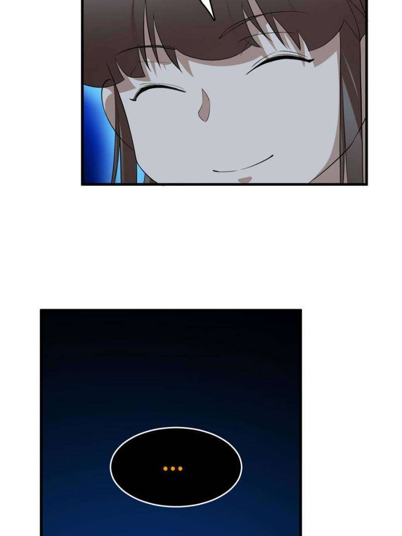 Page 30 of Chapter 461