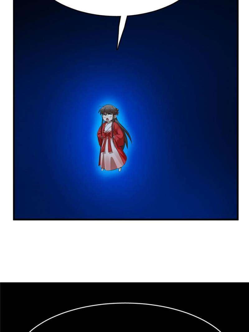 Page 32 of Chapter 461