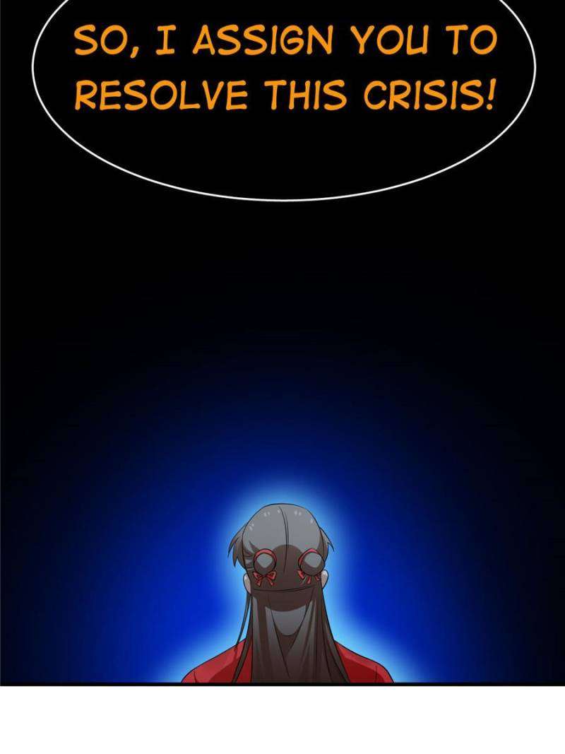 Page 33 of Chapter 461
