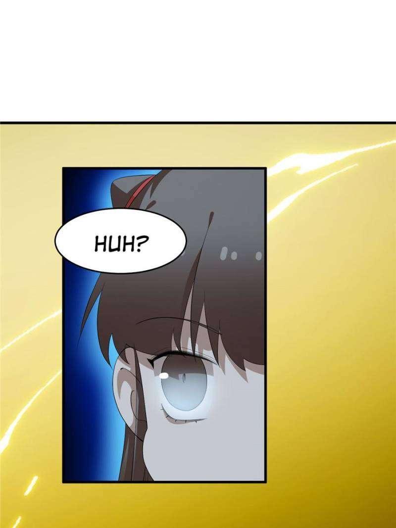 Page 35 of Chapter 461