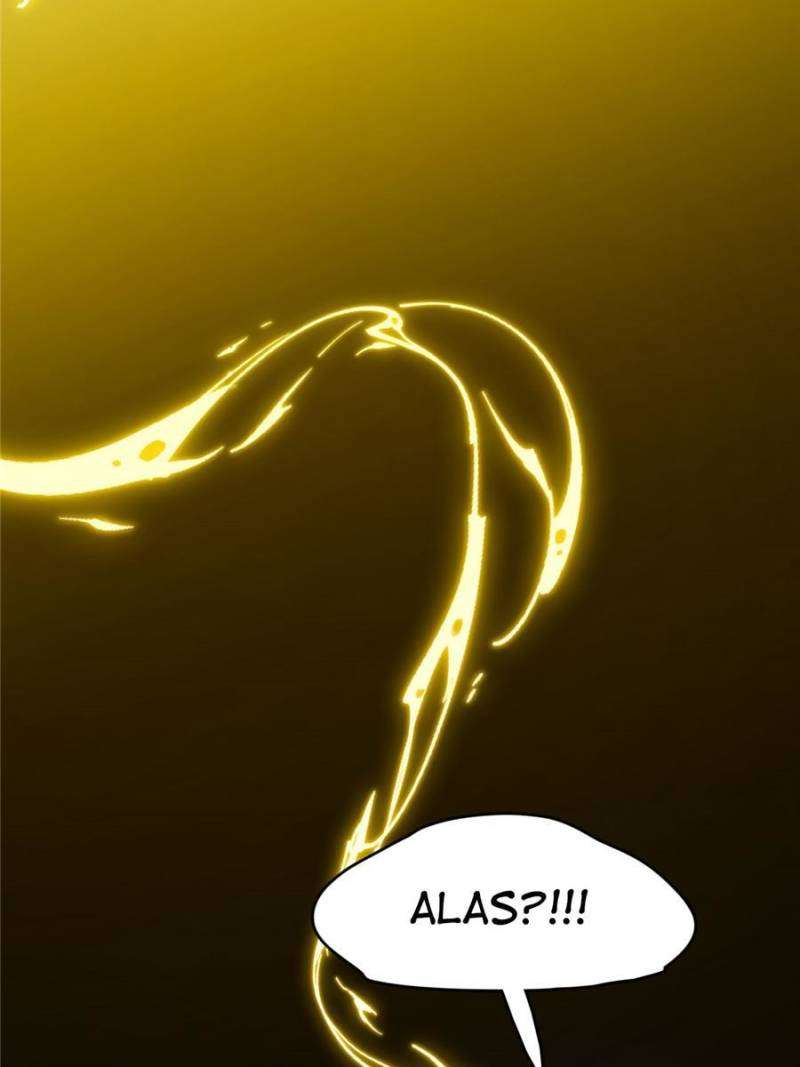 Page 36 of Chapter 461