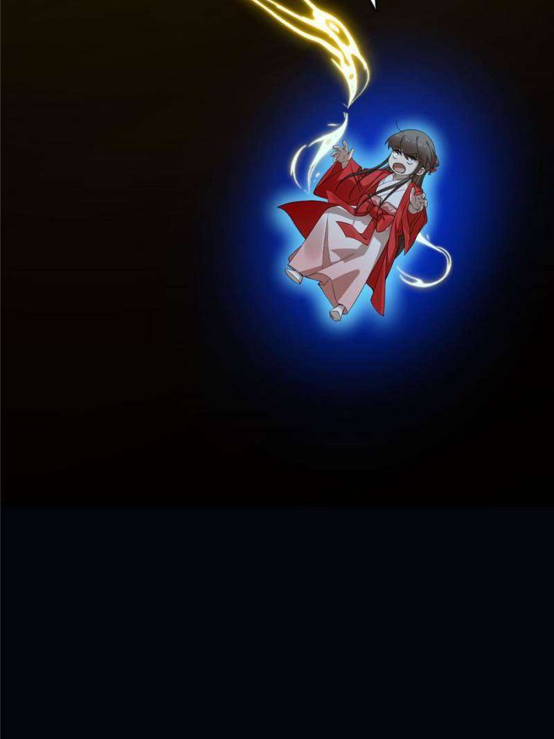 Page 37 of Chapter 461