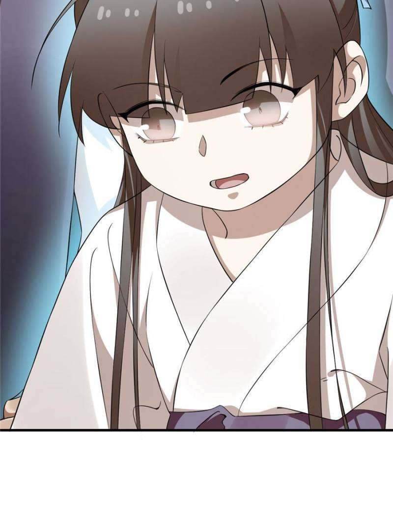 Page 39 of Chapter 461