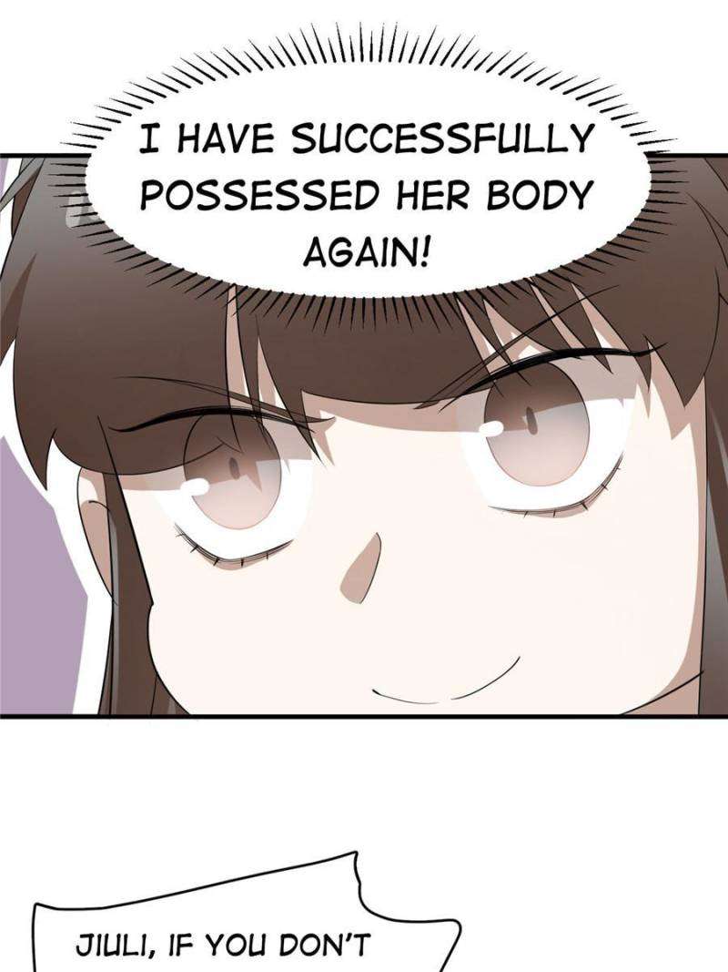Page 40 of Chapter 461