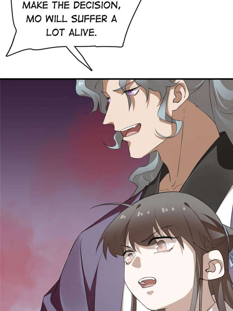 Page 41 of Chapter 461
