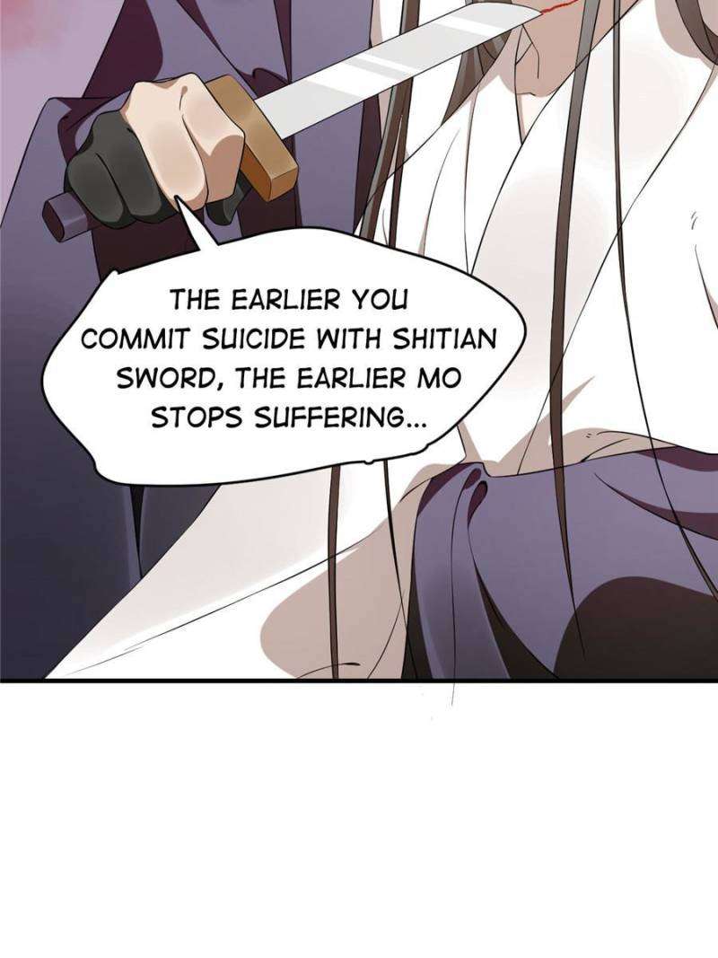Page 42 of Chapter 461