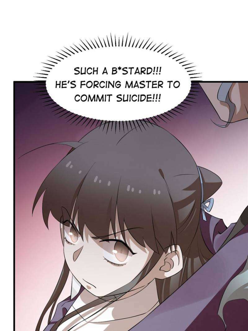 Page 43 of Chapter 461