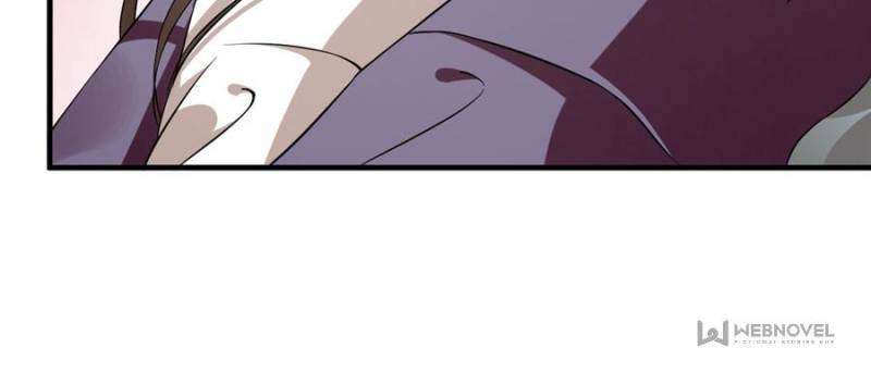 Page 44 of Chapter 461