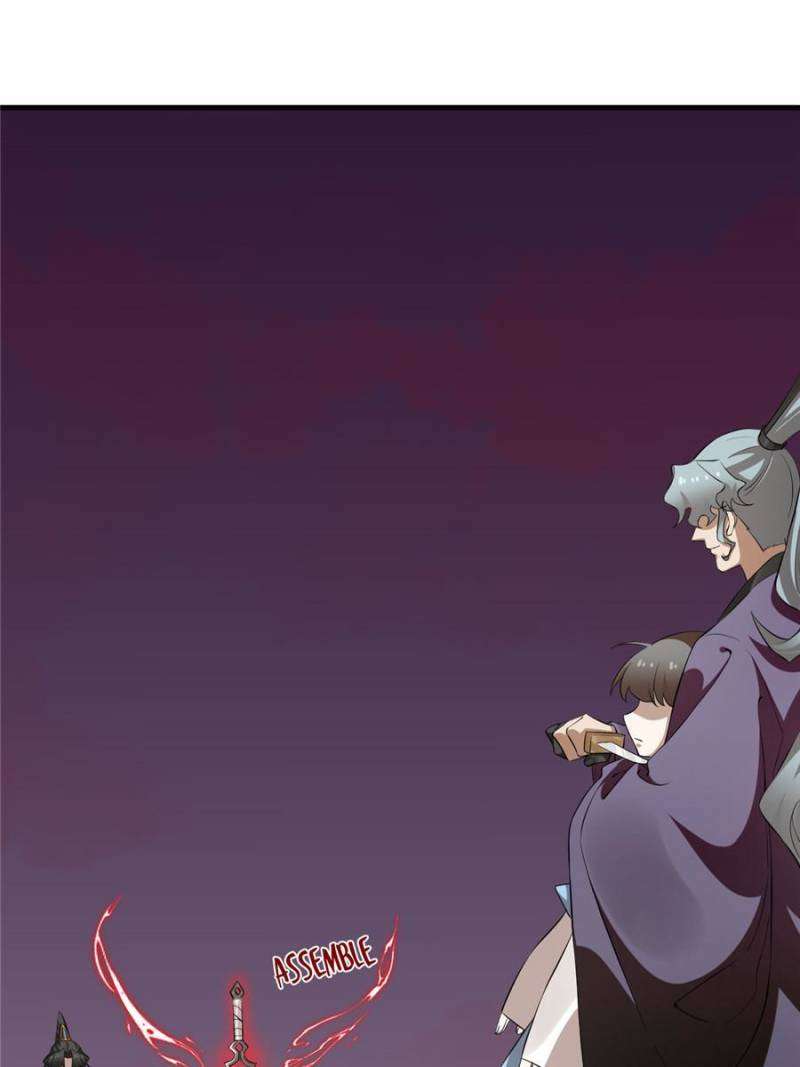 Page 45 of Chapter 461