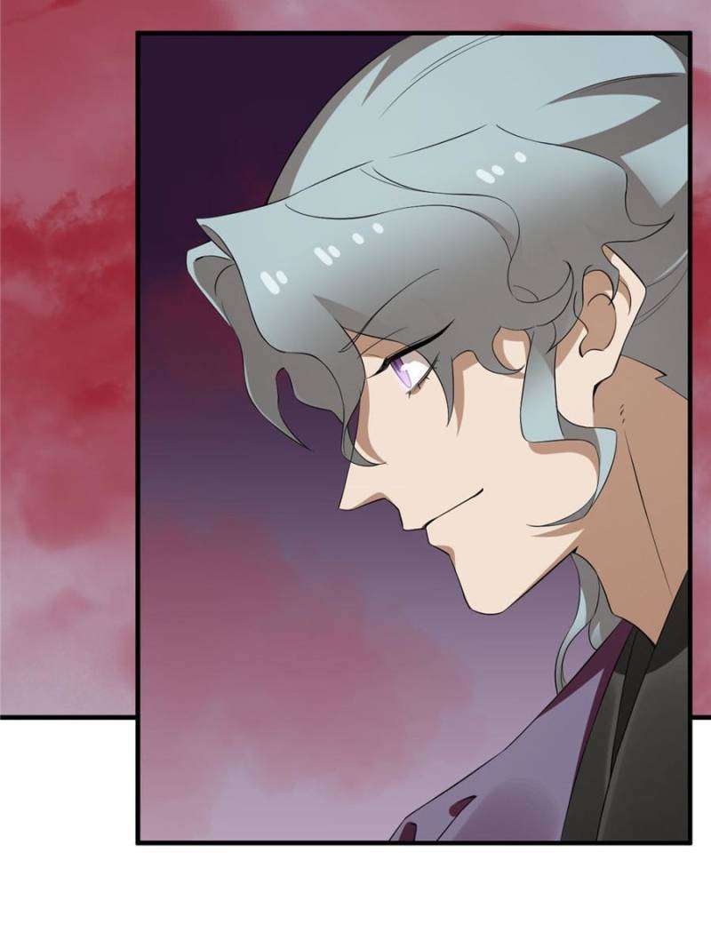 Page 47 of Chapter 461
