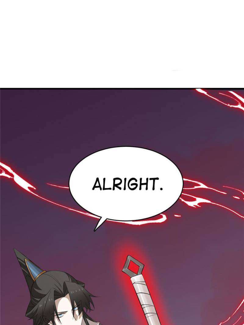 Page 48 of Chapter 461