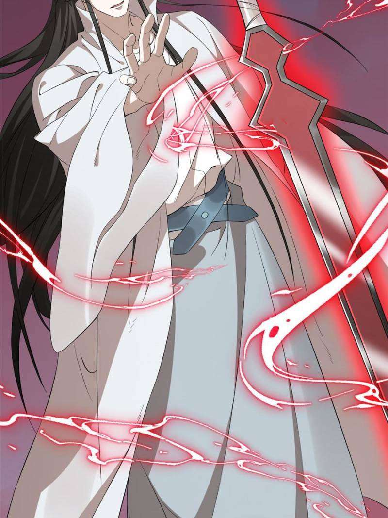 Page 49 of Chapter 461