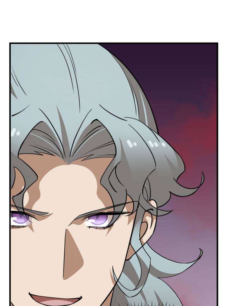 Page 1 of Chapter 462