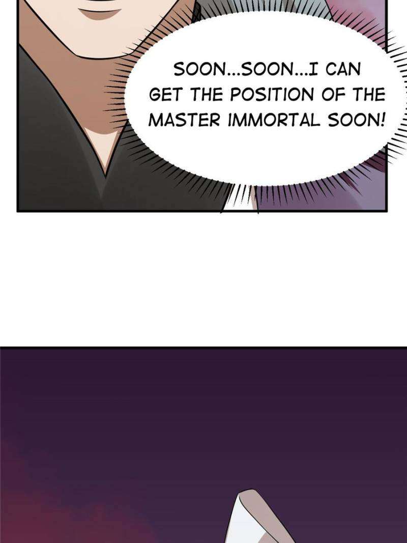 Page 2 of Chapter 462