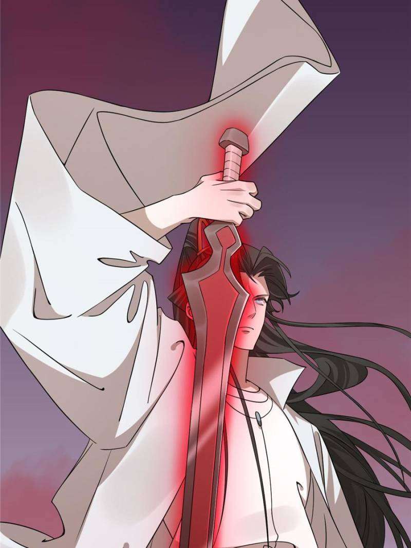 Page 3 of Chapter 462