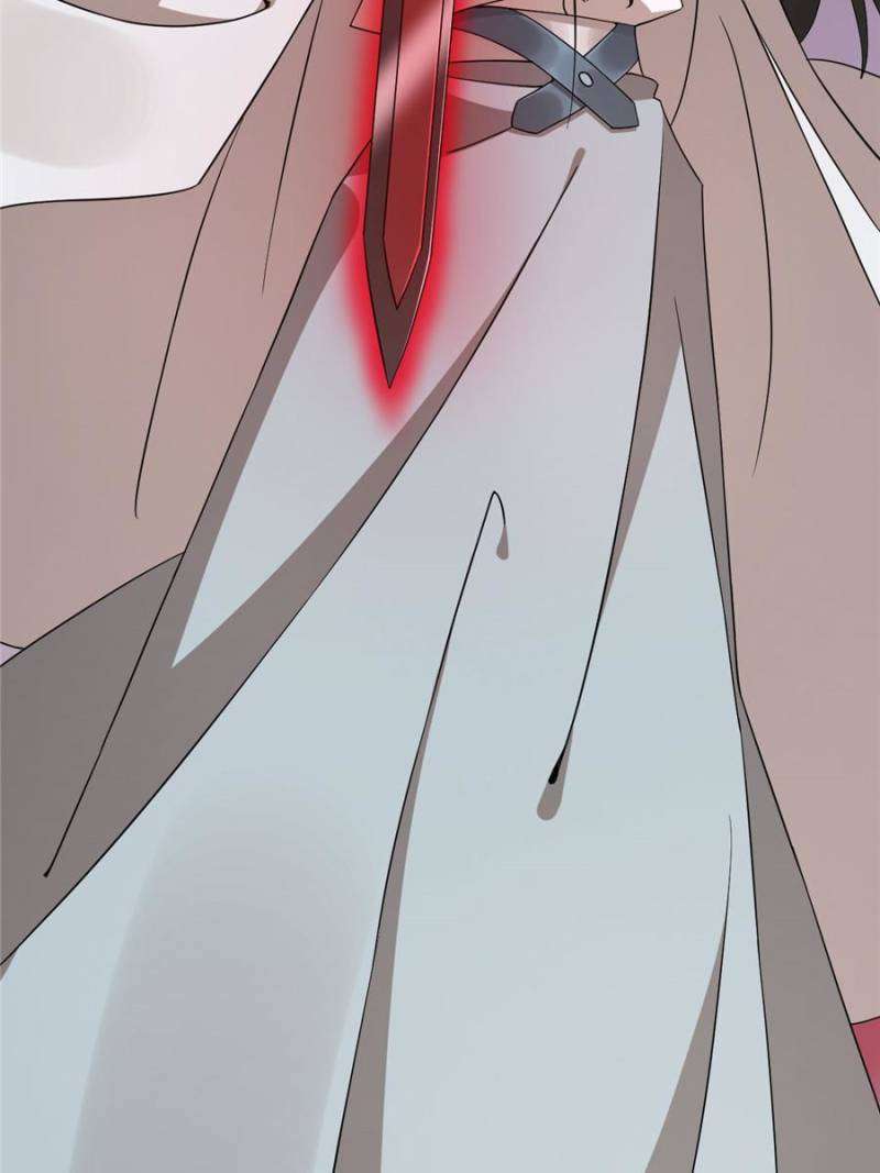Page 4 of Chapter 462