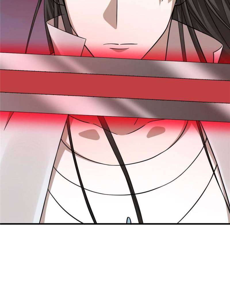 Page 6 of Chapter 462