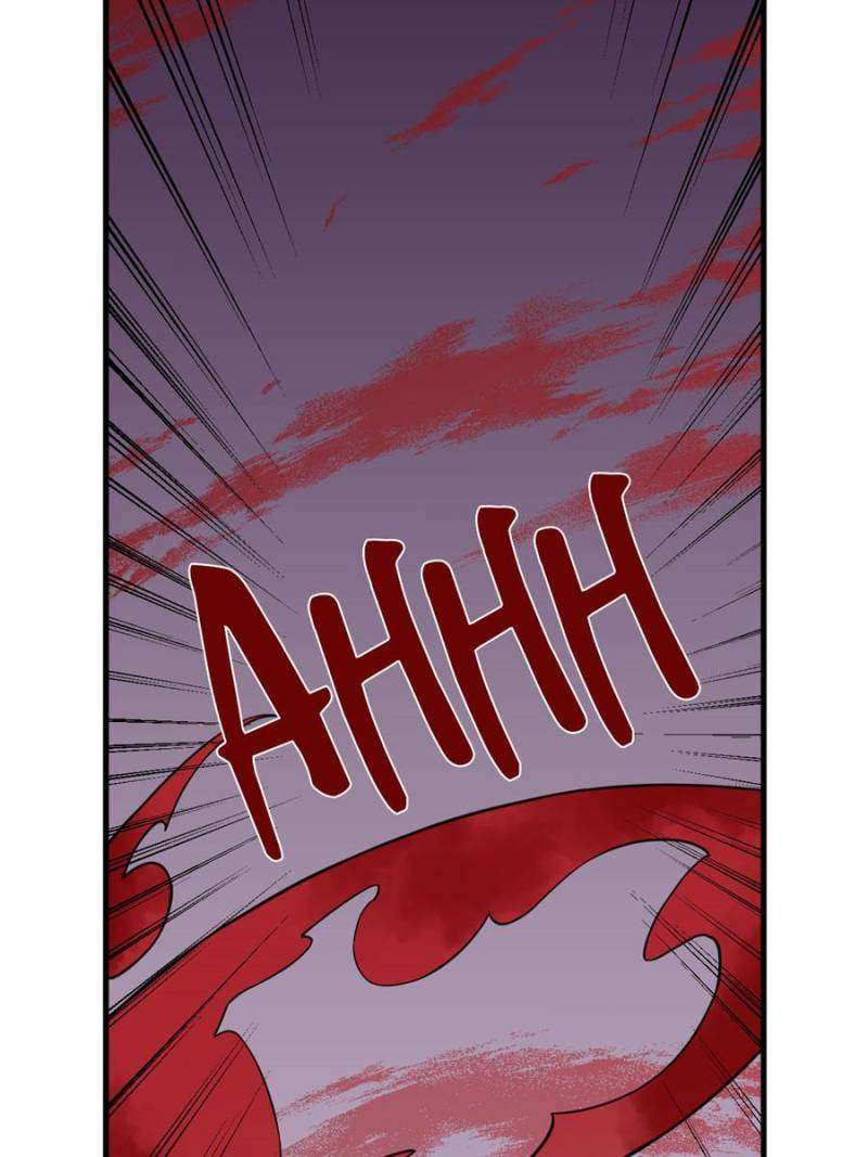 Page 8 of Chapter 462
