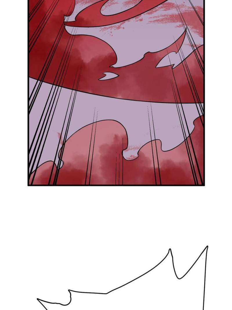 Page 9 of Chapter 462