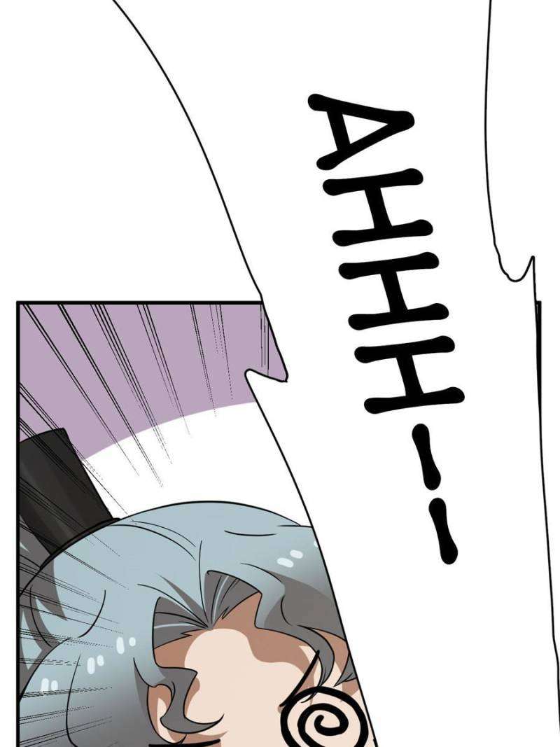Page 10 of Chapter 462