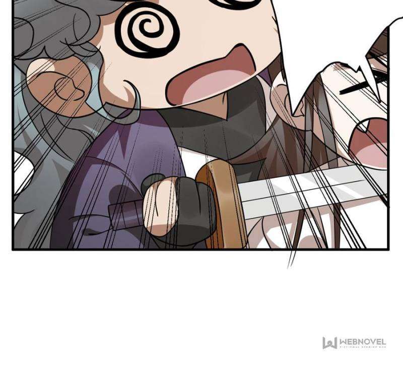 Page 11 of Chapter 462