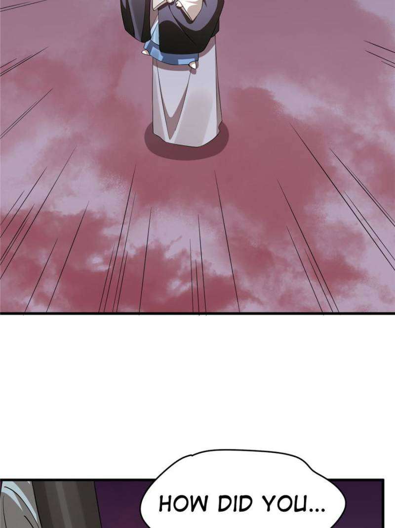 Page 13 of Chapter 462