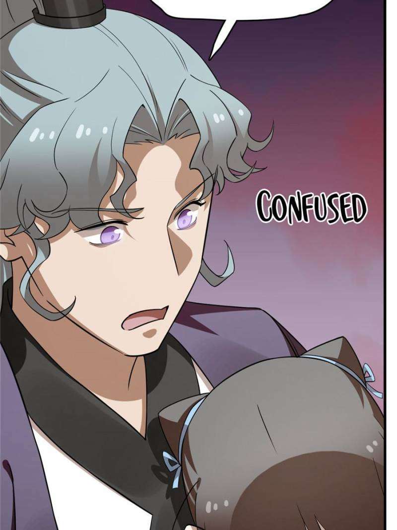Page 14 of Chapter 462