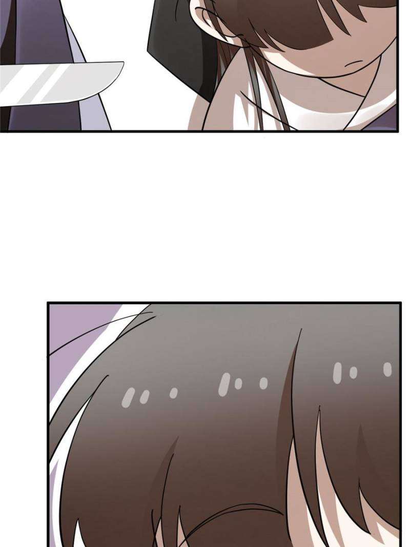Page 15 of Chapter 462