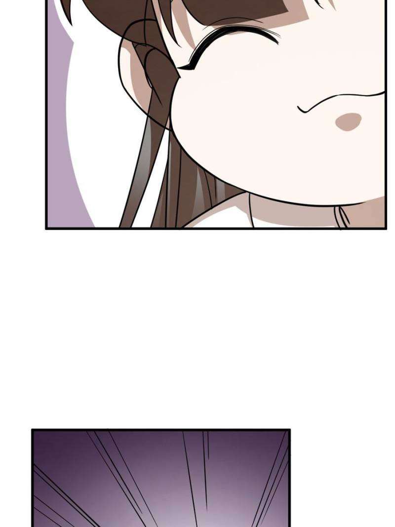 Page 16 of Chapter 462