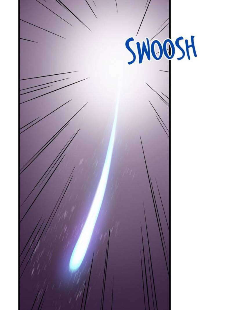 Page 17 of Chapter 462