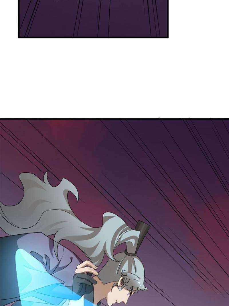 Page 18 of Chapter 462