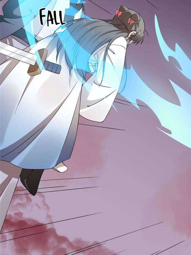 Page 19 of Chapter 462