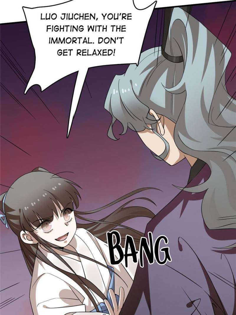 Page 21 of Chapter 462