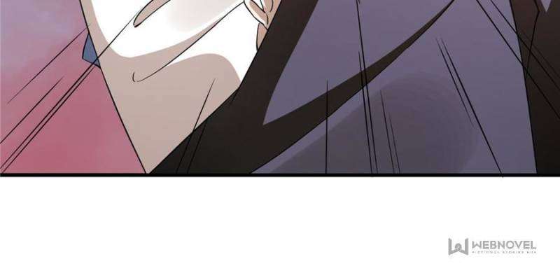 Page 22 of Chapter 462