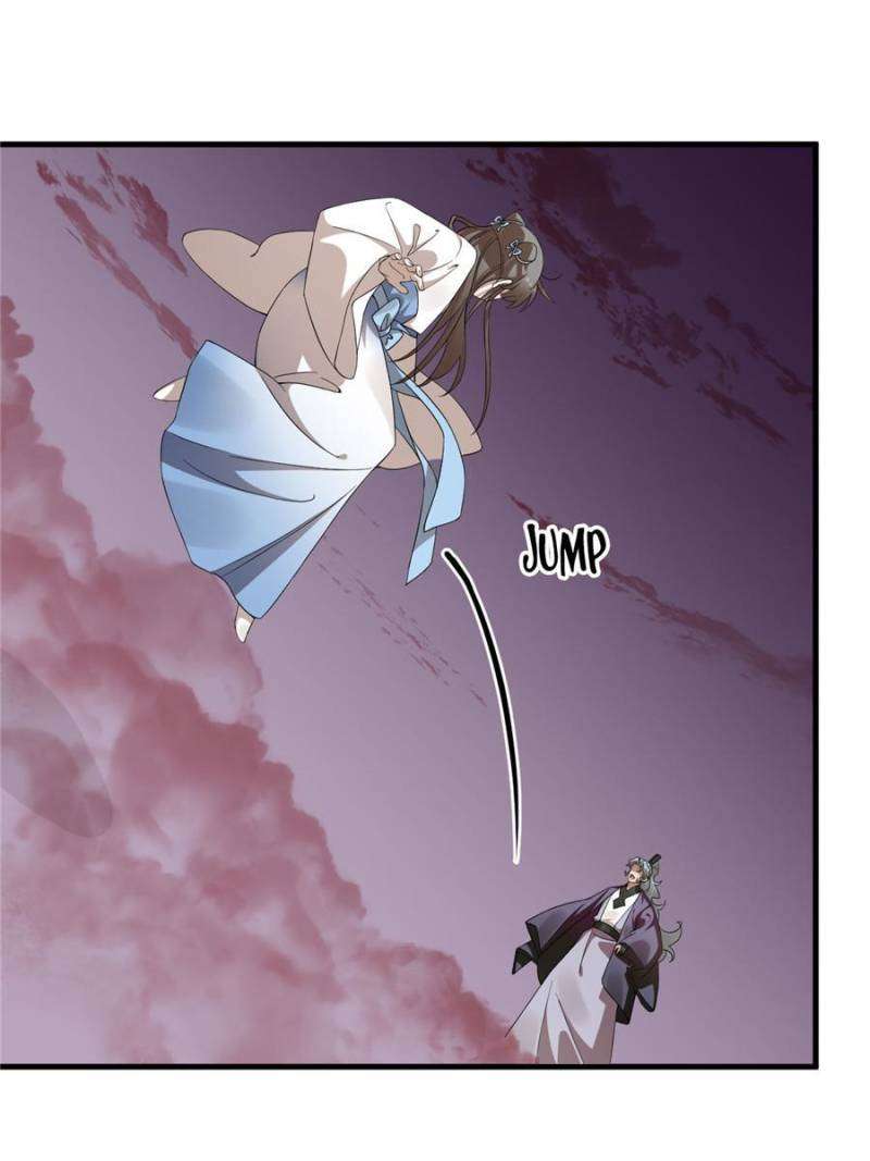 Page 23 of Chapter 462