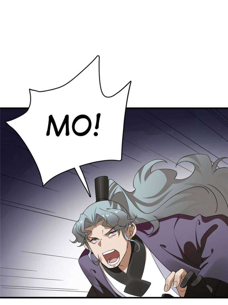 Page 24 of Chapter 462