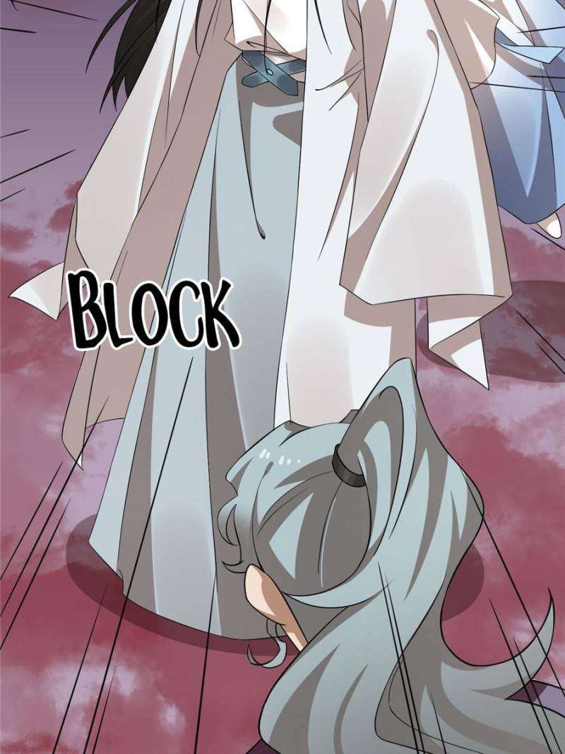 Page 26 of Chapter 462