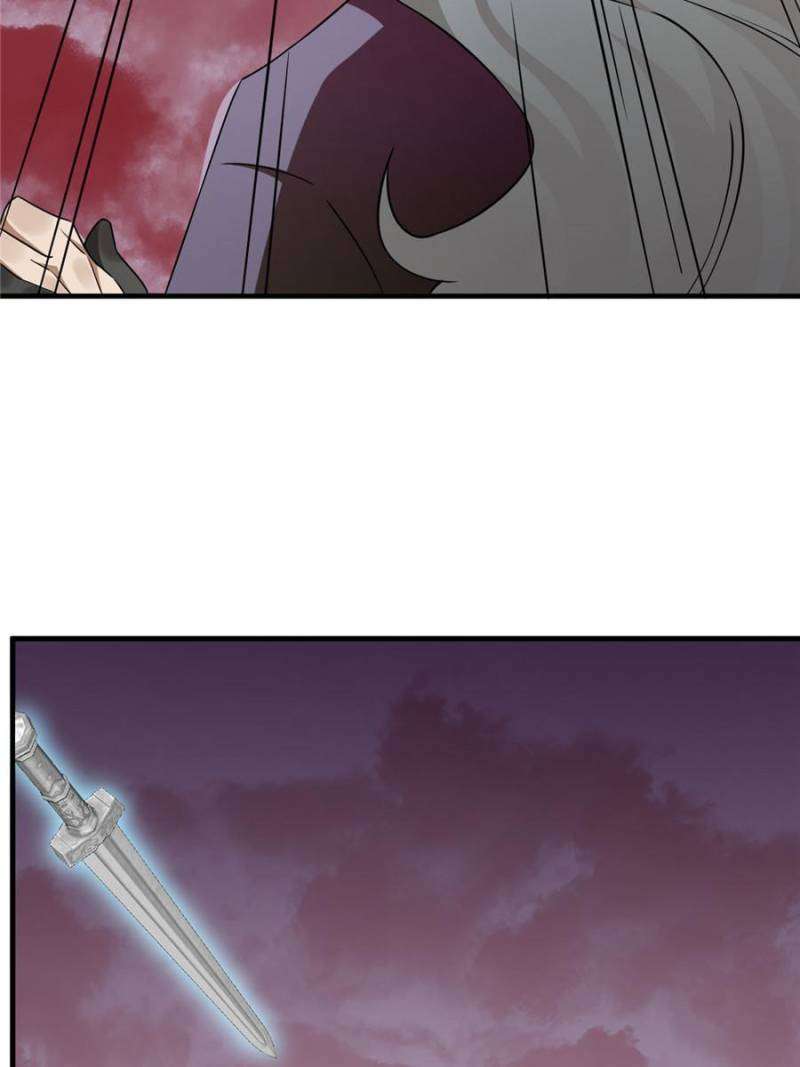 Page 27 of Chapter 462
