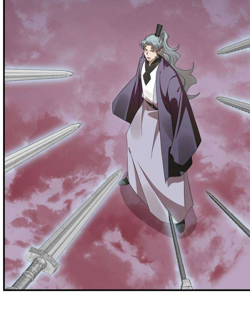 Page 28 of Chapter 462