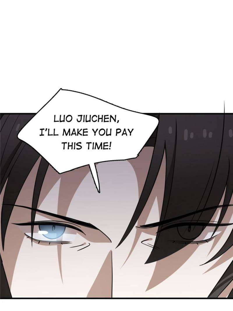 Page 29 of Chapter 462
