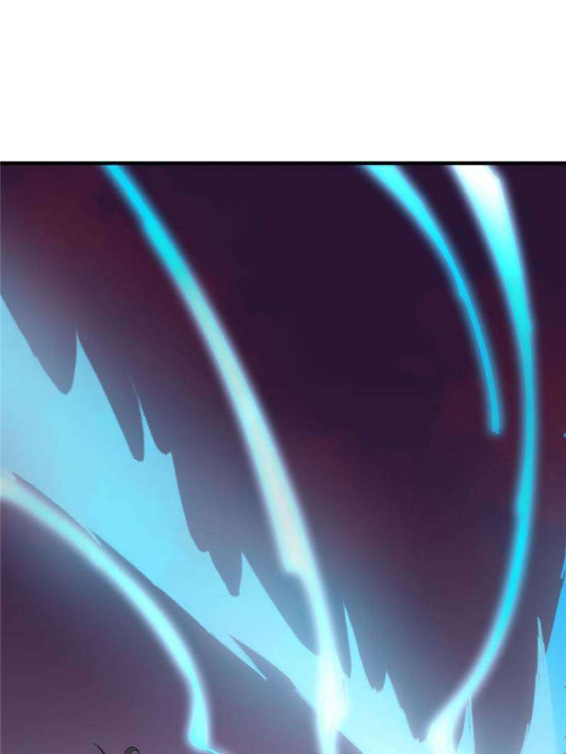 Page 30 of Chapter 462