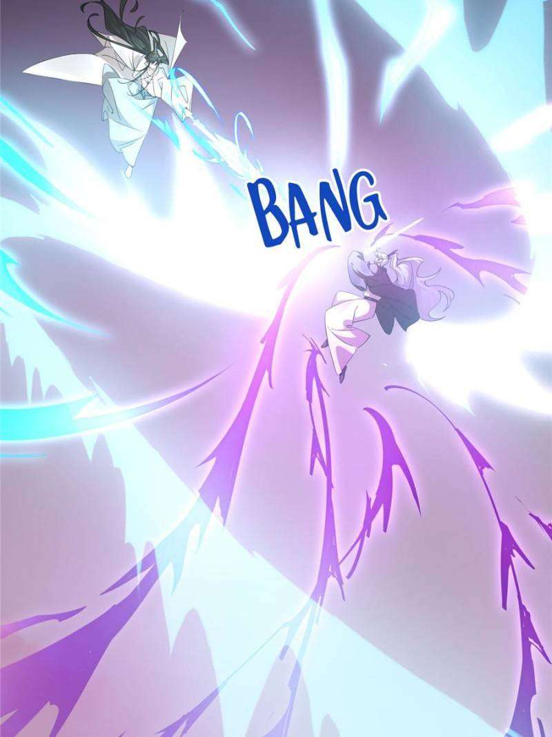 Page 31 of Chapter 462