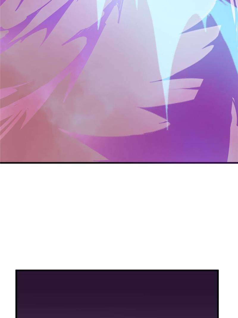 Page 32 of Chapter 462