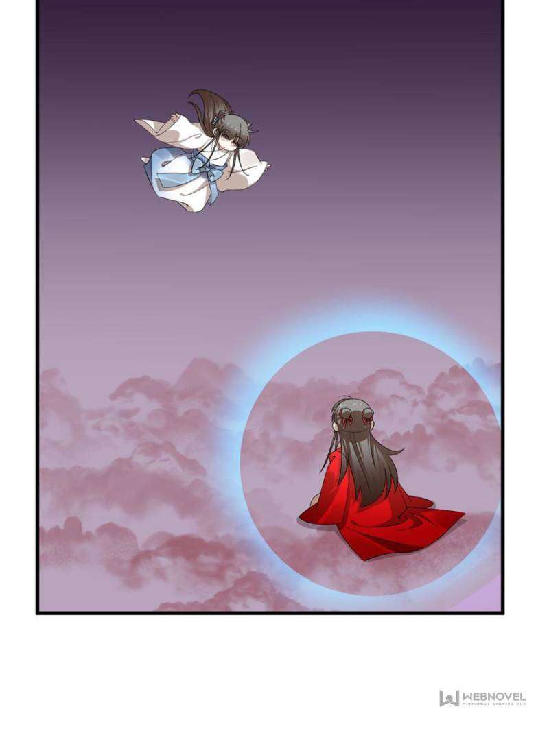 Page 33 of Chapter 462