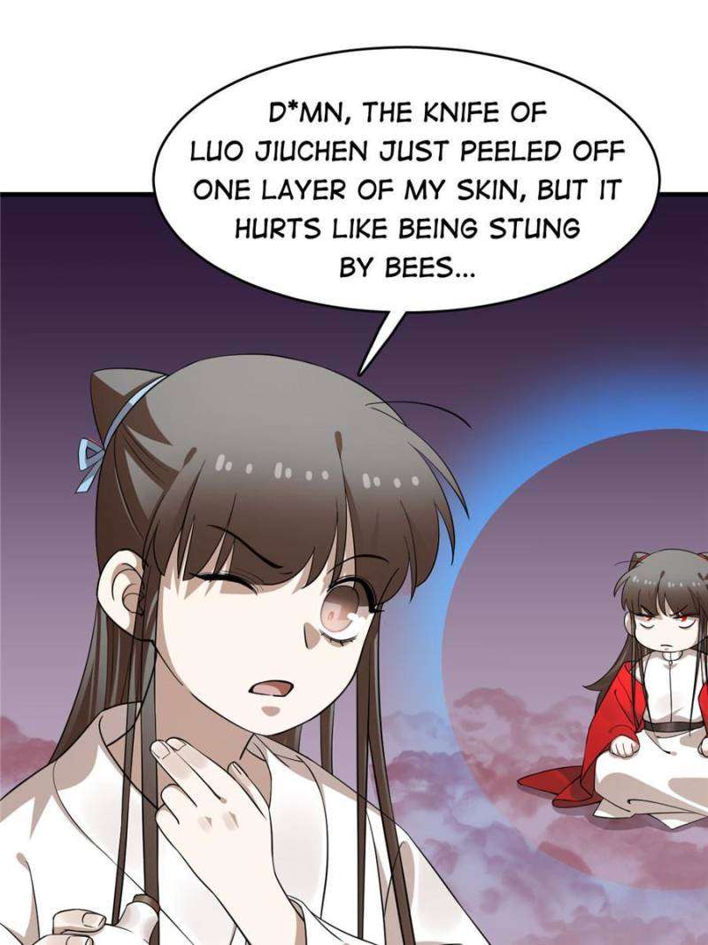 Page 34 of Chapter 462