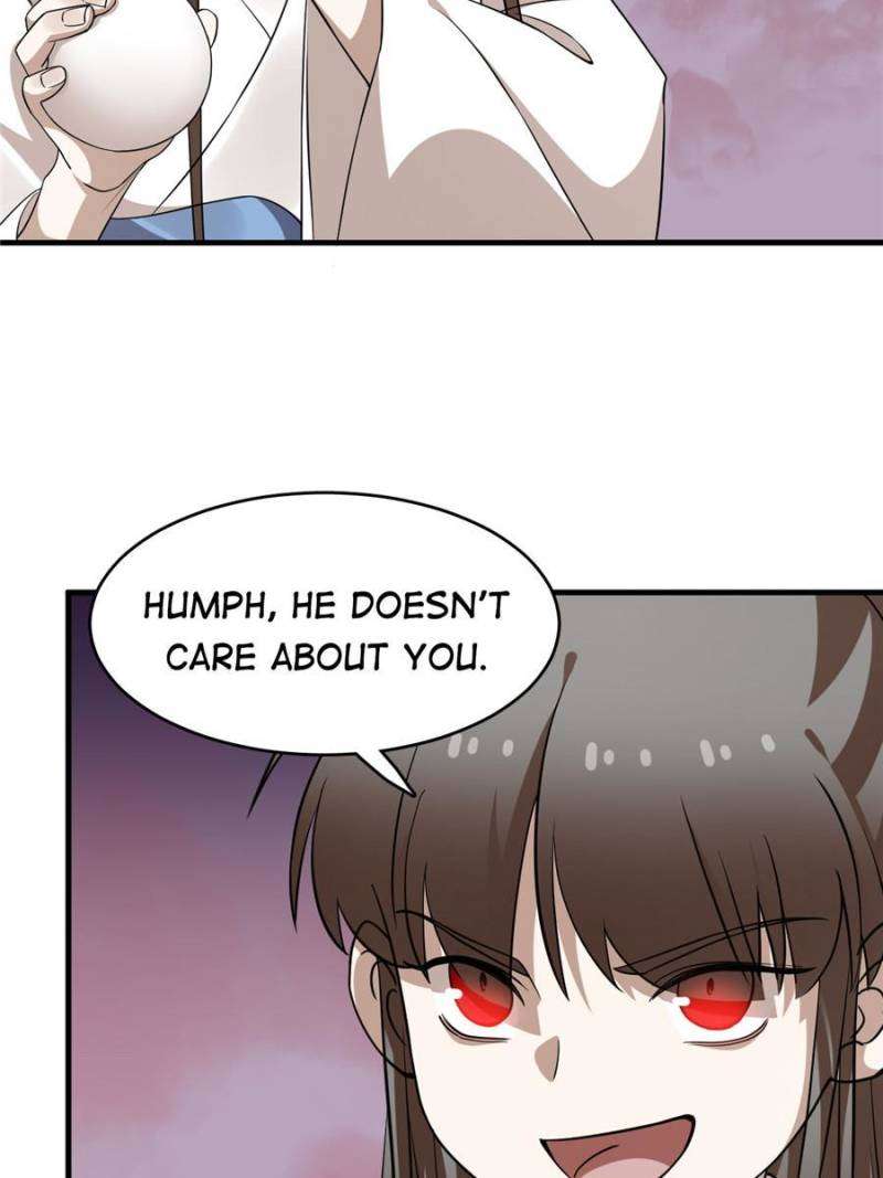 Page 35 of Chapter 462