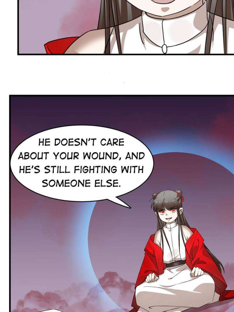 Page 36 of Chapter 462
