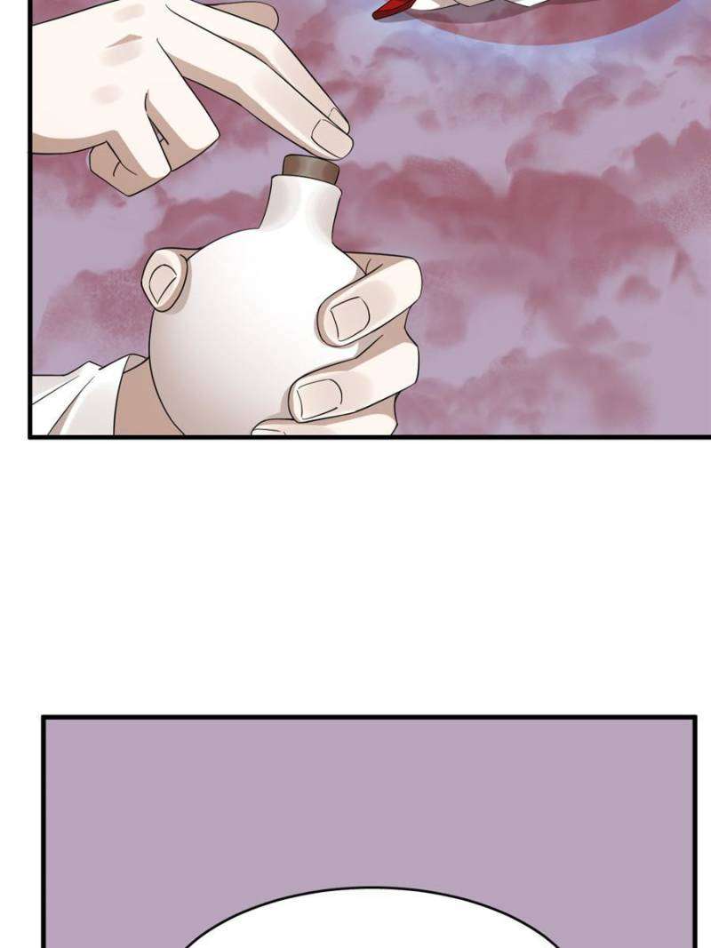 Page 37 of Chapter 462